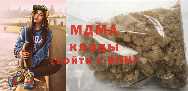 эйфоретик Алексин