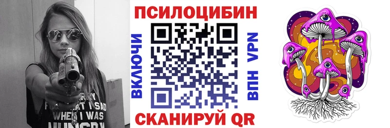что такое наркотик  Бавлы  Галлюциногенные грибы Psilocybe 